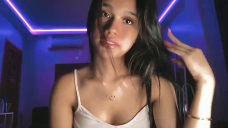 sassy_moniqa  07-04-2022